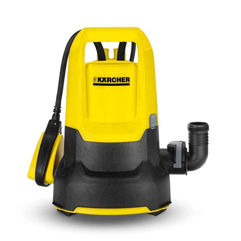 Bomba_Submersivel_SP_2_Flat