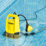 Bomba_Submersivel_SP_2_Flat