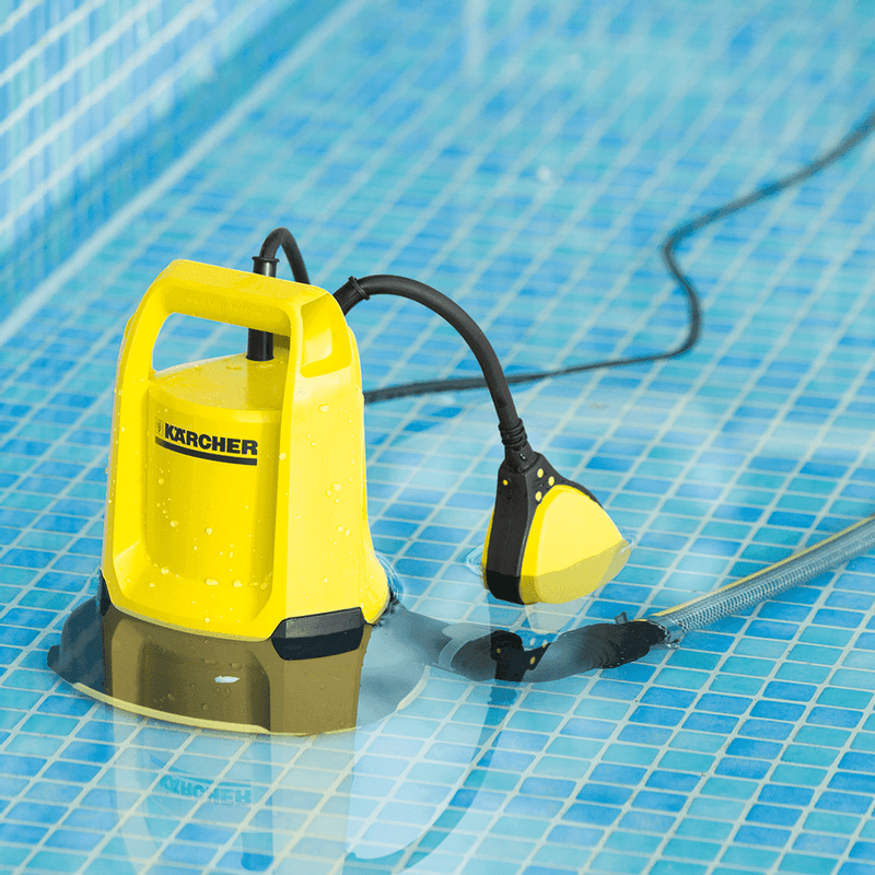 Bomba_Submersivel_SP_2_Flat