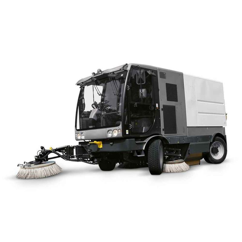 Varredeira_mc_600
