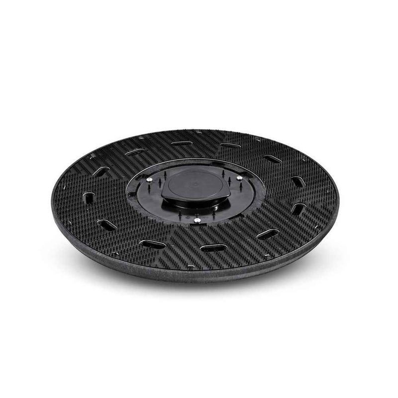 Disco_de_Arraste_para_Pad_440mm