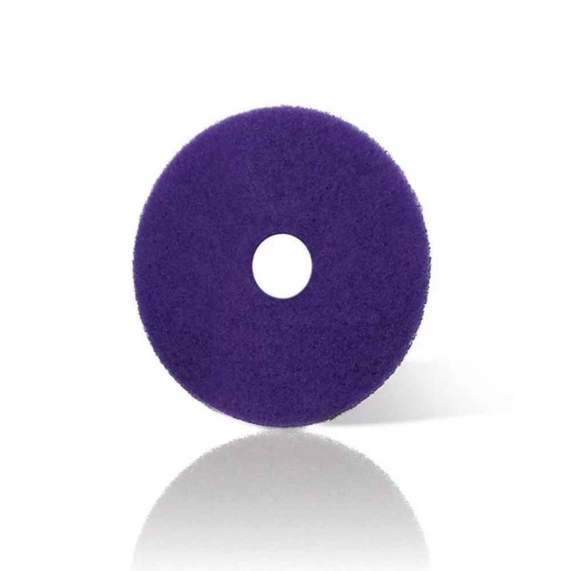 Disco_pad_roxo_polidor_diamante
