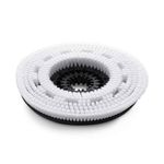 Disco_de_cerdas_brancas_510mm
