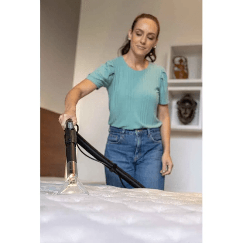 Limpadora_de_Estofados_Puzzi_4_15