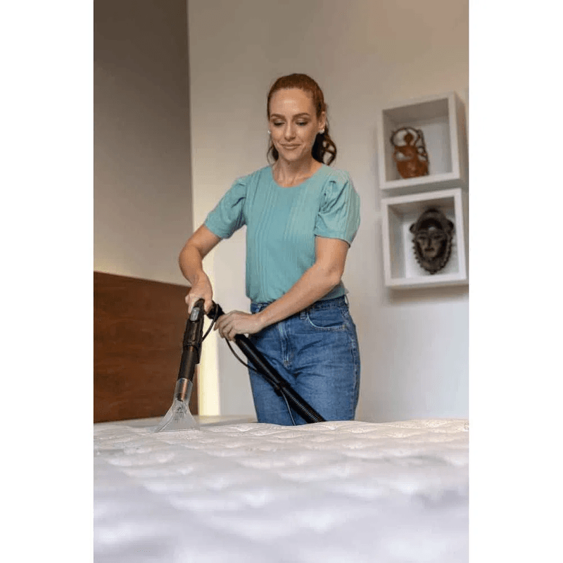 Limpadora_de_Estofados_Puzzi_4_15