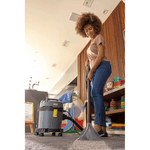 Limpadora_de_Estofados_Puzzi_4_15