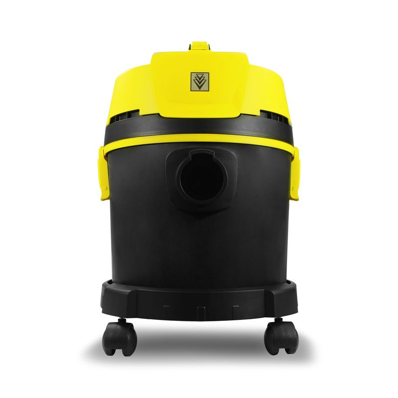 NT_1300_Black_Cadastro5