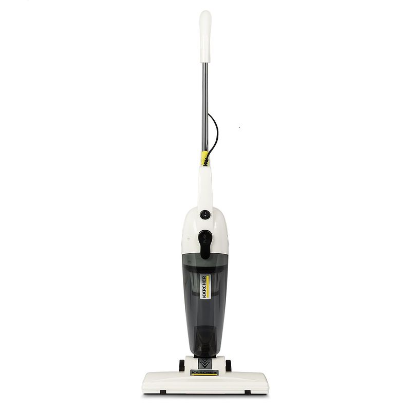 Aspirador Vertical sem Fio 2 em 1 VCL 3 - KARCHER-93984460