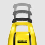 K3_Force_Turbo_Detail_01