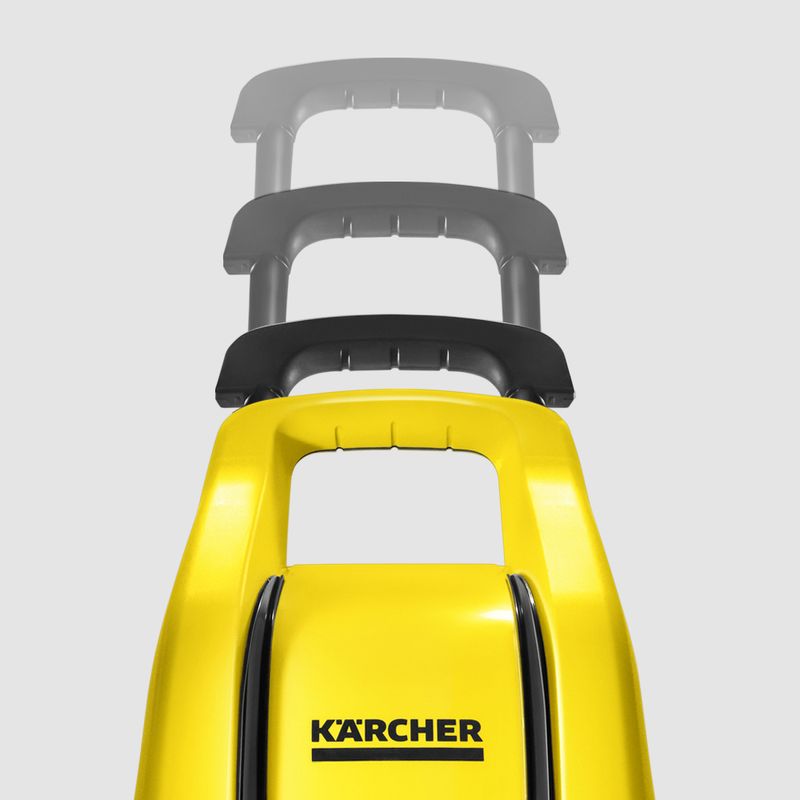 K3_Force_Turbo_Detail_01