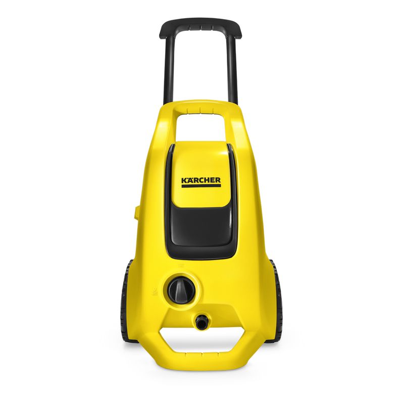 K3_Force_Turbo_Hero_01
