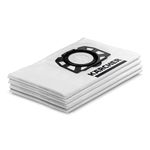Filtro-de-Papel-Descartavel-Para-SE-4001---WD1---WD3---Karcher