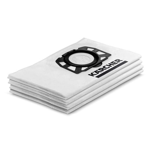 Filtro-de-Papel-Descartavel-Para-SE-4001---WD1---WD3---Karcher