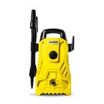 Karcher_Compacta_Hero_01_RGB_JPG_300dpi