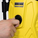 Karcher_Compacta_Detail_03_RGB_JPG_300dpi