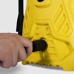 Karcher_Compacta_Detail_02_RGB_JPG_300dpi