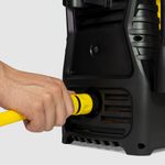 Karcher_Compacta_Detail_01_RGB_JPG_300dpi