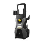 HD_413_C_19741980_19741990_Standard_01_RGB_JPG_96dpi