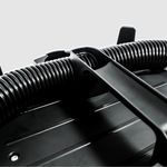 NT_585_BASIC_14287000_14287010_Detail_06_RGB_JPG_96dpi
