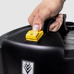 NT_585_BASIC_14287000_14287010_Detail_05_RGB_JPG_96dpi