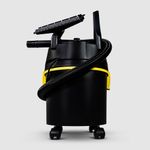 NT_585_BASIC_14287000_14287010_Detail_03_RGB_JPG_96dpi