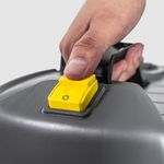 NT_2000_14287100_14287110_Detail_02_RGB_JPG_96dpi
