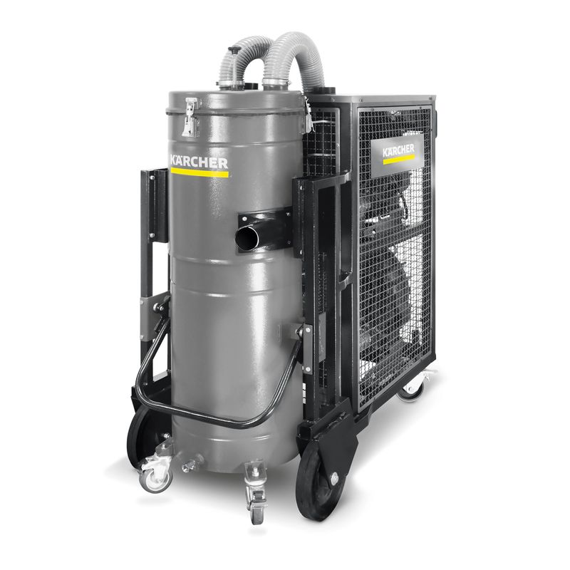 IVS-80-75