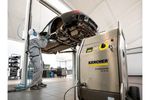 IB_15_120_automotive_app_04_CI15-Portal_Image_High_3k