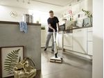 FC_7_Cordless_kitchen_tiles_app_07_CI20-300_dpi-scaled