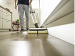 FC_7_Cordless_kitchen_tiles_app_02_CI20-300_dpi-scaled