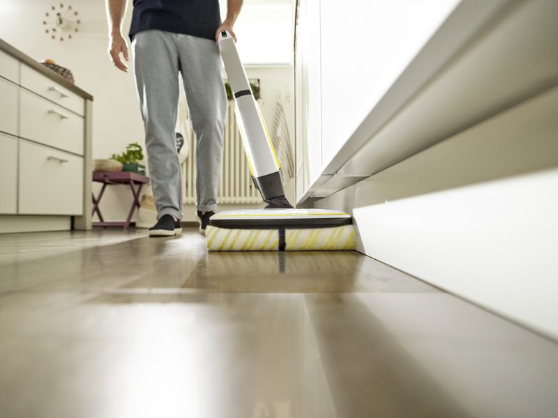 FC_7_Cordless_kitchen_tiles_app_02_CI20-300_dpi-scaled