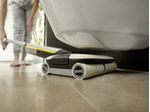FC_7_Cordless_bathroom_tiles_under_furniture_app_01_CI20-300_dpi-scaled
