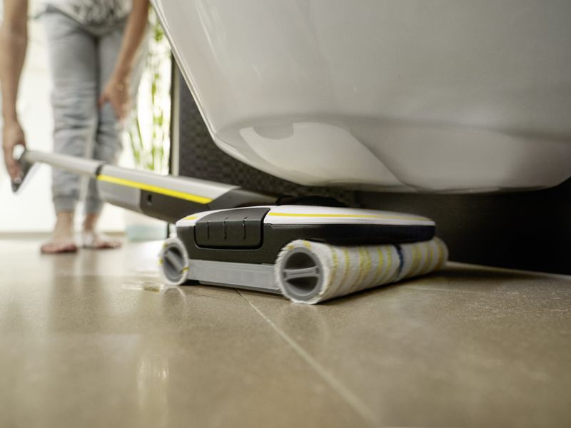 FC_7_Cordless_bathroom_tiles_under_furniture_app_01_CI20-300_dpi-scaled