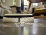 FC_7_Cordless_dining_tiles_app_02_CI20-300_dpi-scaled
