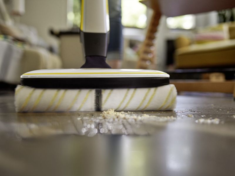 FC_7_Cordless_dining_tiles_app_02_CI20-300_dpi-scaled