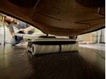 FC_7_Cordless_living_room_wooden_floor_app_02_CI20-300_dpi-scaled