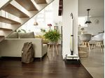 FC_7_Cordless_living_room_lifestyle_app_01_CI20-300_dpi-scaled