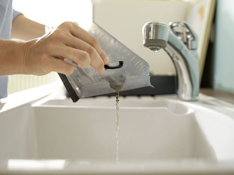 FC_7_device_cleaning_app_05_CI20-300_dpi-scaled