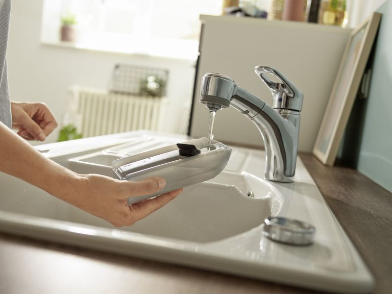 FC_7_device_cleaning_app_06_CI20-300_dpi-scaled