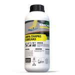 LIMPA-GRELHAS_96DPI_RGB_HERO-scaled