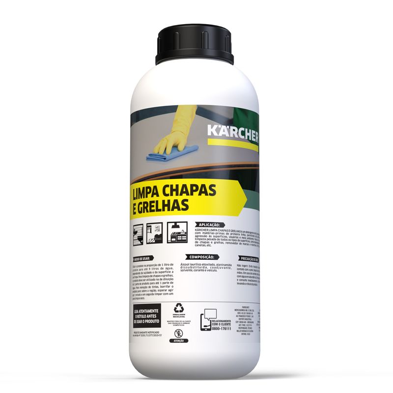 LIMPA-GRELHAS_96DPI_RGB_HERO-scaled
