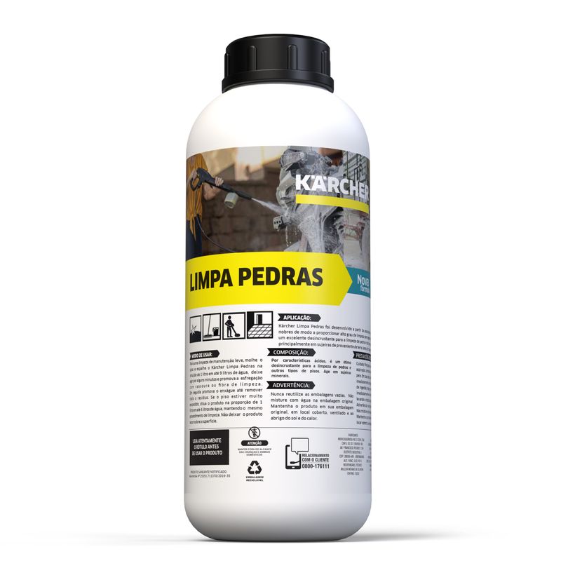 LIMPA-PEDRAS_96dpi_RGB_HERO-scaled