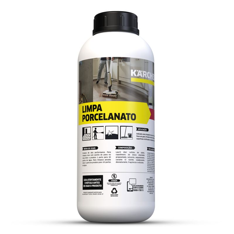 LIMPA_PORCELANATO_4000X4000_RGB_96dpi_HERO-scaled