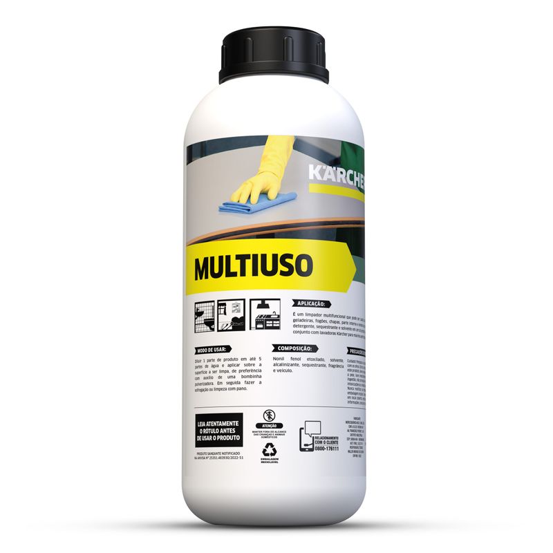 MULTIUSO_4000X4000_RGB_96dpi_HERO-scaled