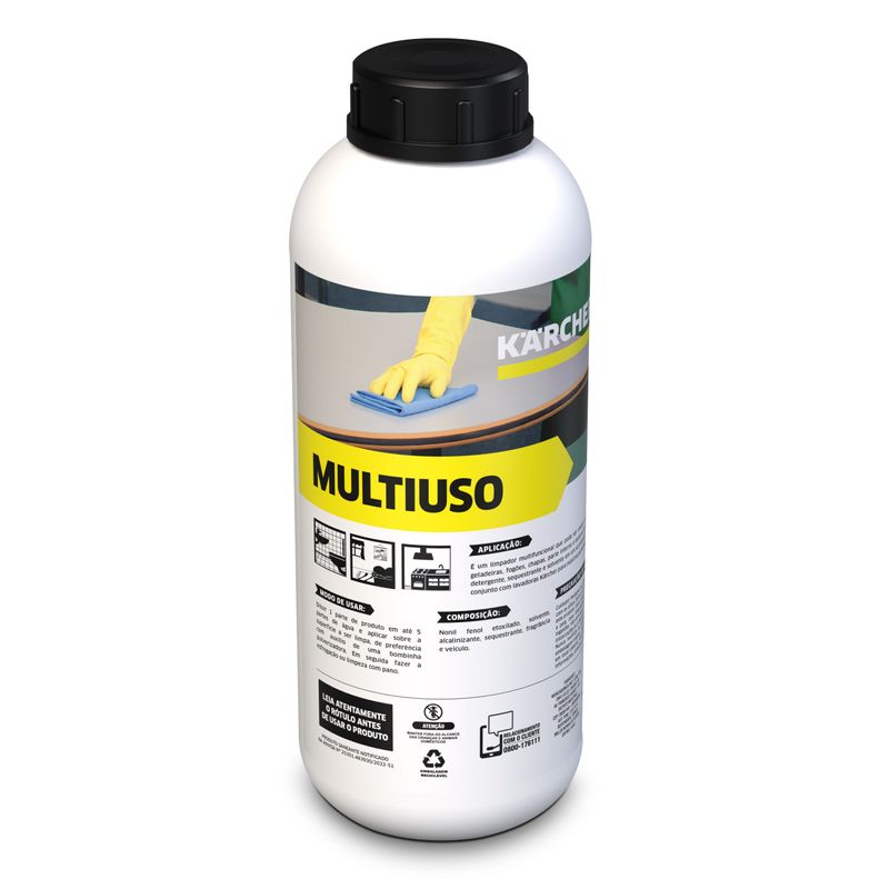 MULTIUSO_4000X4000_RGB_96dpi_STD-scaled