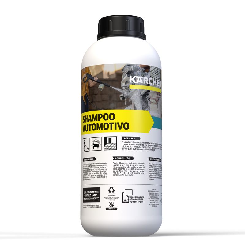 Shampoo-Automotivo_96DPI_RGB_HERO-scaled