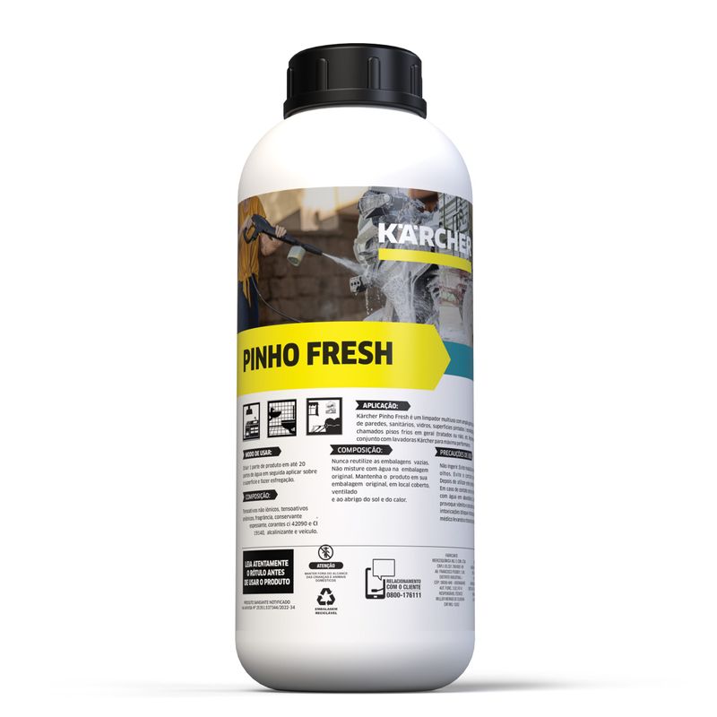 PINHO-FRESH_300DPI_CMYK_HERO_JPG-scaled