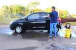 K_330_NEW_19942200_19942210_Applying-6-scaled