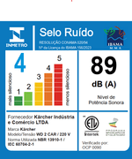 WD2_220