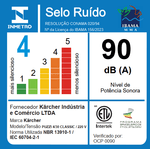 PUZZI4_30_220